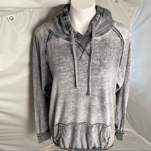 vineyard crew sweatshirt